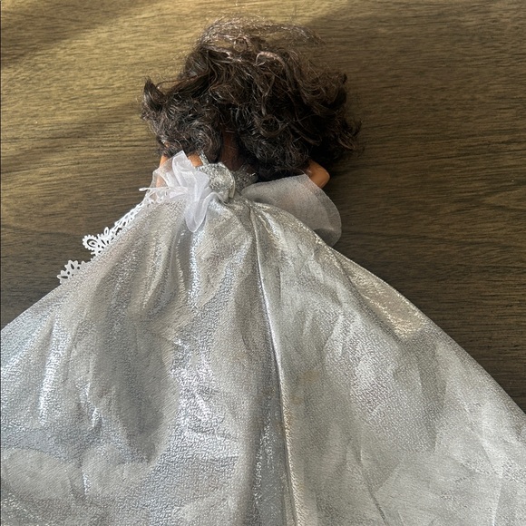 Barbie Collection - Picture 11 of 16